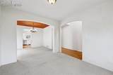 1562 Lookout Springs Drive - Photo 22
