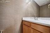 1562 Lookout Springs Drive - Photo 23