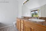 1562 Lookout Springs Drive - Photo 26