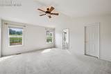 1562 Lookout Springs Drive - Photo 28