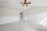 1562 Lookout Springs Drive - Photo 29