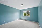 1562 Lookout Springs Drive - Photo 30