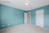 1562 Lookout Springs Drive - Photo 31