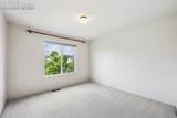 1562 Lookout Springs Drive - Photo 32