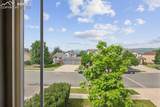 1562 Lookout Springs Drive - Photo 34