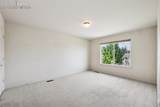 1562 Lookout Springs Drive - Photo 36