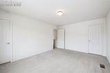 1562 Lookout Springs Drive - Photo 37