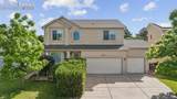 1562 Lookout Springs Drive - Photo 4