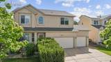 1562 Lookout Springs Drive - Photo 6