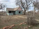 2617 Santa Fe Avenue - Photo 1