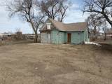 2617 Santa Fe Avenue - Photo 5