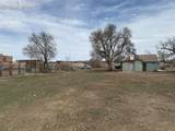 2617 Santa Fe Avenue - Photo 7
