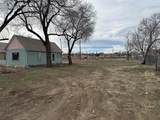 2617 Santa Fe Avenue - Photo 9