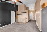 7599 Sailwind Drive - Photo 10