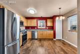 7599 Sailwind Drive - Photo 11