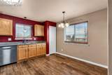 7599 Sailwind Drive - Photo 12