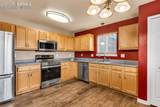 7599 Sailwind Drive - Photo 13