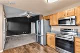 7599 Sailwind Drive - Photo 14