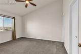 7599 Sailwind Drive - Photo 15