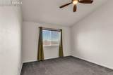 7599 Sailwind Drive - Photo 16
