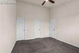7599 Sailwind Drive - Photo 17