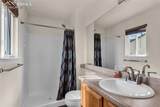 7599 Sailwind Drive - Photo 18