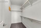 7599 Sailwind Drive - Photo 19