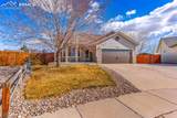 7599 Sailwind Drive - Photo 2