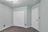 7599 Sailwind Drive - Photo 21
