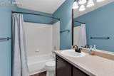 7599 Sailwind Drive - Photo 22