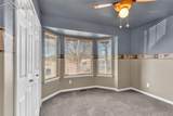7599 Sailwind Drive - Photo 23