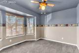 7599 Sailwind Drive - Photo 24