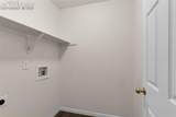 7599 Sailwind Drive - Photo 25