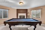 7599 Sailwind Drive - Photo 27