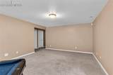 7599 Sailwind Drive - Photo 28