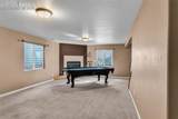 7599 Sailwind Drive - Photo 29