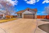 7599 Sailwind Drive - Photo 3