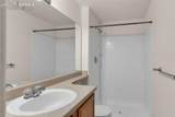 7599 Sailwind Drive - Photo 30