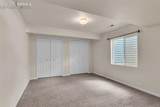 7599 Sailwind Drive - Photo 31