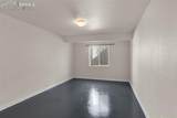 7599 Sailwind Drive - Photo 32