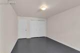 7599 Sailwind Drive - Photo 33