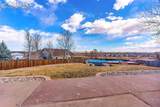 7599 Sailwind Drive - Photo 34