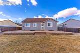 7599 Sailwind Drive - Photo 35