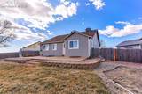 7599 Sailwind Drive - Photo 36