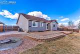 7599 Sailwind Drive - Photo 37