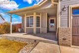 7599 Sailwind Drive - Photo 4