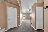 7599 Sailwind Drive - Photo 5