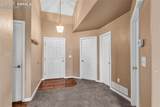 7599 Sailwind Drive - Photo 6