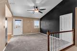 7599 Sailwind Drive - Photo 7
