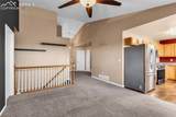 7599 Sailwind Drive - Photo 9